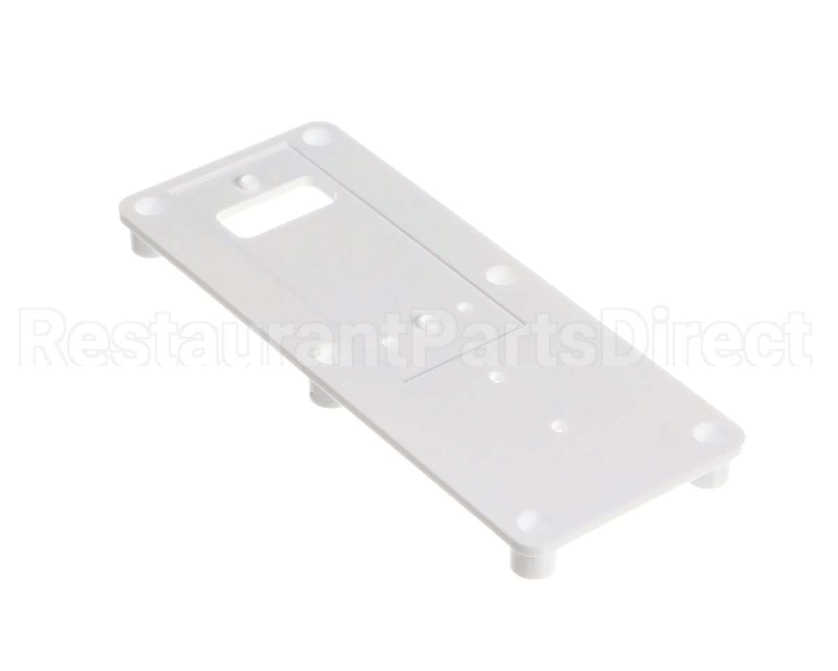 02-5135-03 Scotsman Hid Button Back Plat