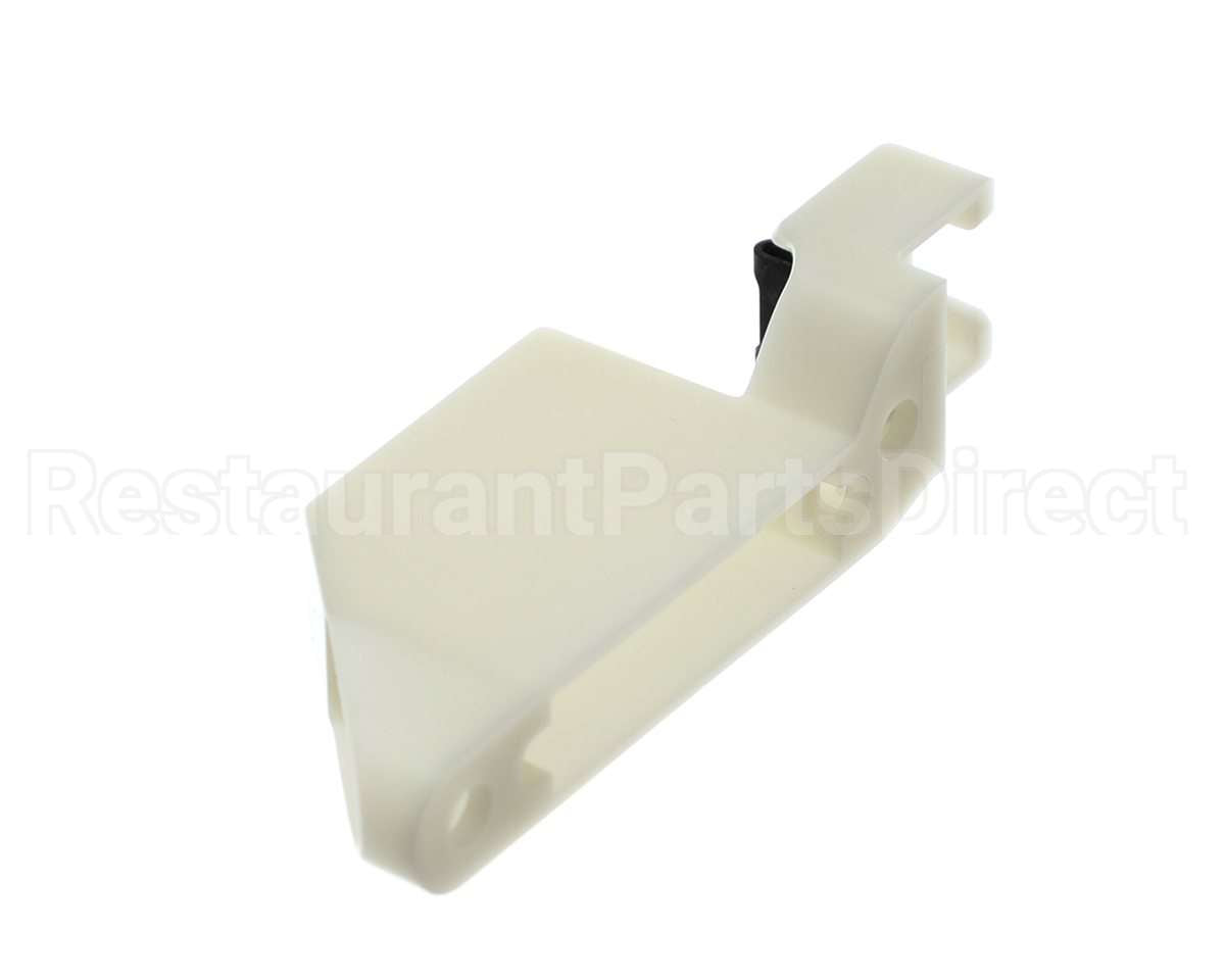 02-5242-22 Scotsman Panel Mnt Right Kit
