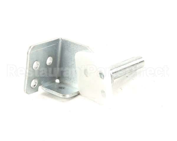 02-70915 Master-Bilt Top Lh Door Hinge (Ccrs) #302