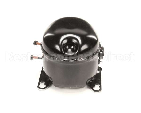 02-70935 Master-Bilt Compressor, 3952127G10 (Ccr-2
