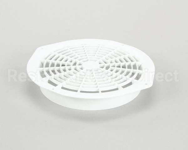02-70964 Master-Bilt Fan Cover, 30214K0100, Used On