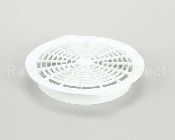 02-70964 Master-Bilt Fan Cover, 30214K0100, Used On