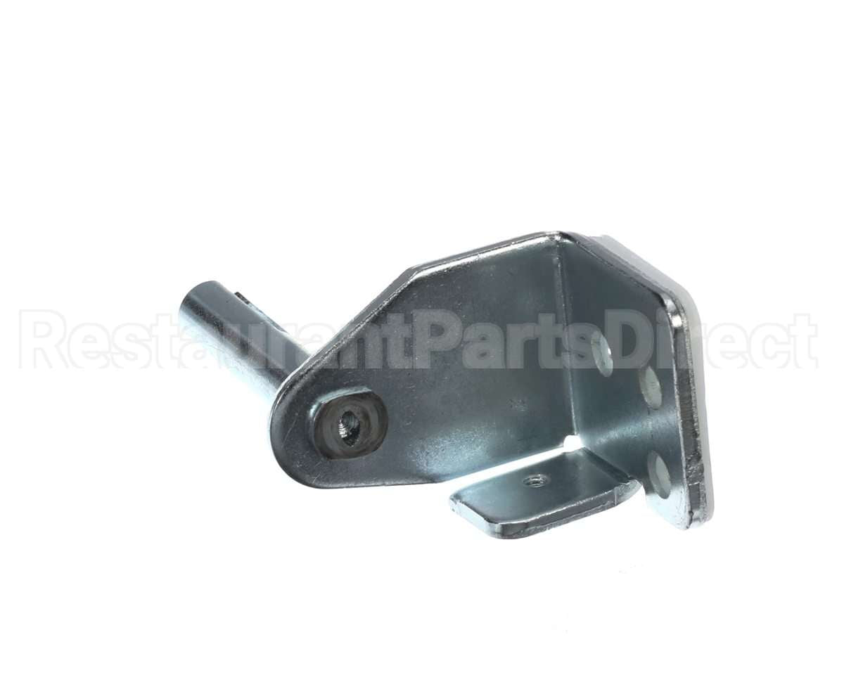 02-71026 Master-Bilt Hinge,Top Right, #30229L0900,