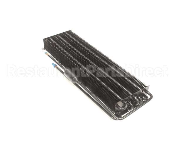 02-71043 Master-Bilt Evaporator Coil, #30270M1111, (Spt-4