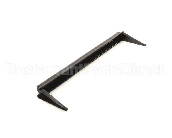 02-71075 Master-Bilt Door Handle, #30226L0101 For C