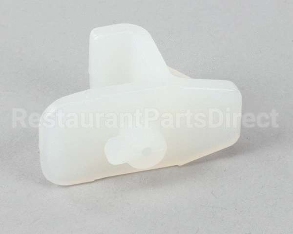 02-71133 Master-Bilt Shelf Clip, #30220L0900 For Bg