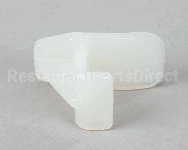 02-71133 Master-Bilt Shelf Clip, #30220L0900 For Bg