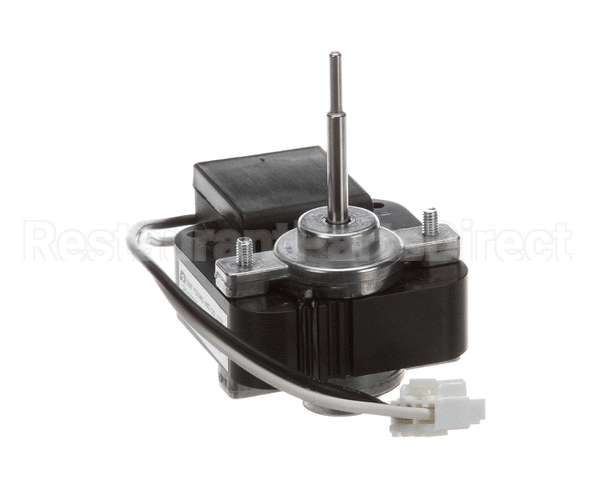02-71283 Master-Bilt Evaporator Fan Motor (Spt-28,48), 39