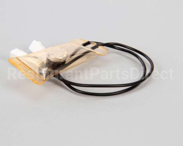 02-71318 Master-Bilt Hi-Limit Safety For All Freeze