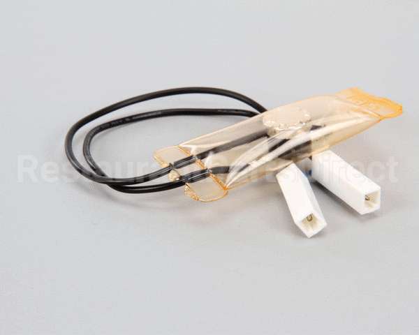 02-71318 Master-Bilt Hi-Limit Safety For All Freeze