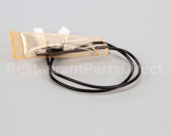 02-71318 Master-Bilt Hi-Limit Safety For All Freeze