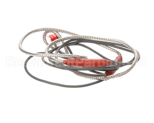 02-71341 Master-Bilt Drain Hose Heater, 30228L1310