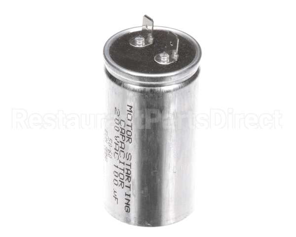 02-71347 Master-Bilt Start Capacitor