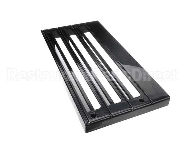 02-71375 Master-Bilt Bottom Grill Tgm11/14, Turbo #