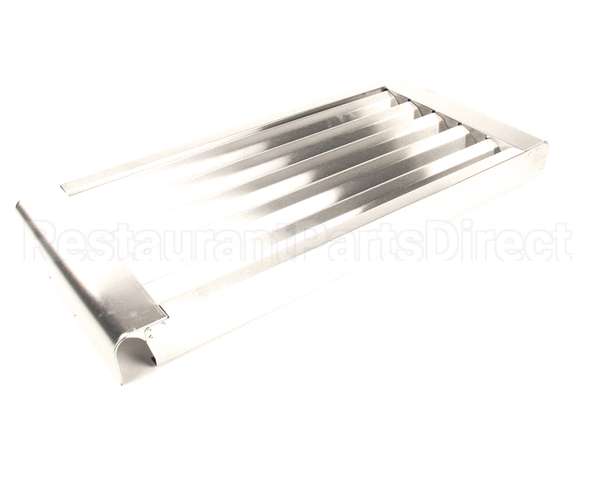 02-71376 Master-Bilt Bottom Grill Tsr/F23Sd Wcc23Sr