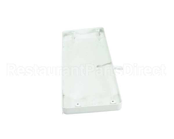 02-71446 Master-Bilt Eva Drain Pan Tgm11/14/22 Turb