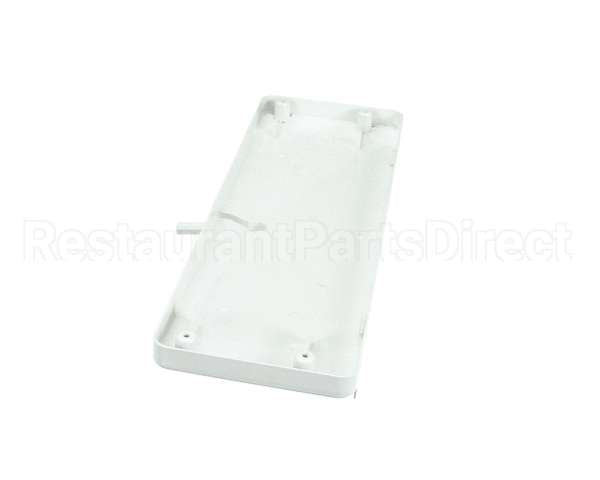 02-71446 Master-Bilt Eva Drain Pan Tgm11/14/22 Turb