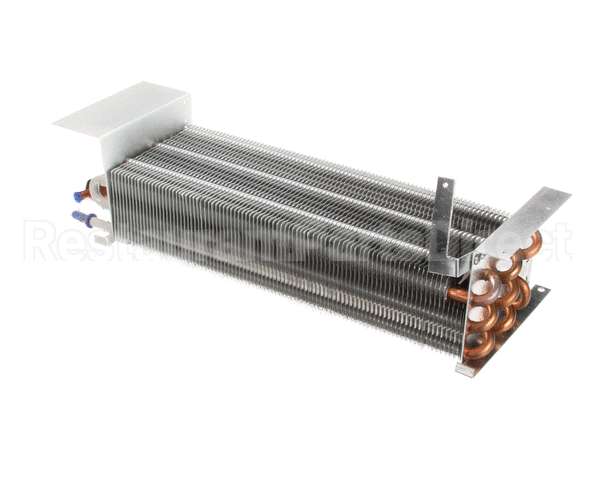02-71458 Master-Bilt Evaporator Coil Tgm14 Turbo #30270F0