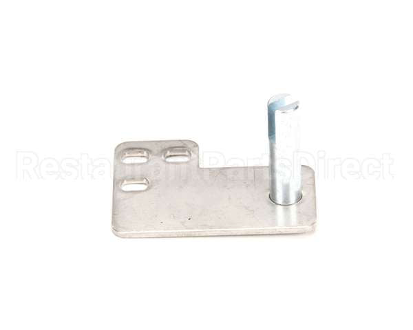 02-71506 Master-Bilt Hinge Left Top Tur/Tst/Tuf48/7