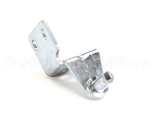 02-71508 Master-Bilt Hinge Top Tgm14/22, Turbo #30
