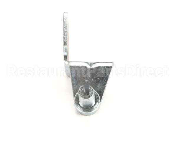 02-71508 Master-Bilt Hinge Top Tgm14/22, Turbo #30