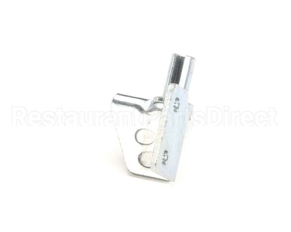 02-71508 Master-Bilt Hinge Top Tgm14/22, Turbo #30