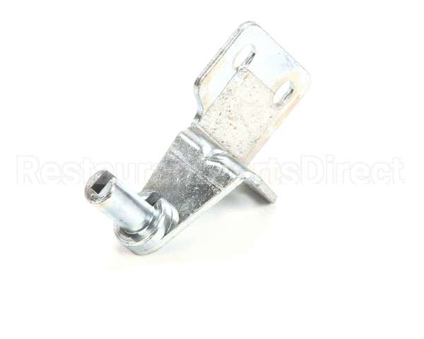 02-71508 Master-Bilt Hinge Top Tgm14/22, Turbo #30