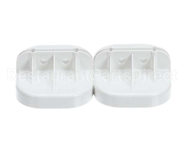 02-71511 Master-Bilt Lamp Shield Cap Tgf23F, Turbo