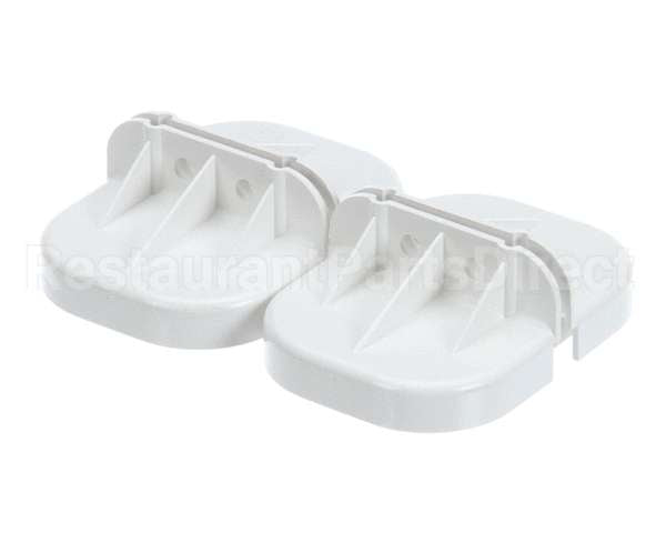 02-71511 Master-Bilt Lamp Shield Cap Tgf23F, Turbo