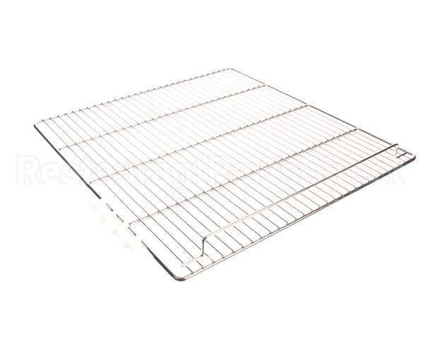 02-71588 Master-Bilt Shelf Tsr/F23Sd (Stainless) 22