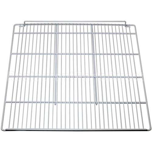 02-71589 Compatible Master-Bilt Shelf 23 1/2" X 24 1/2"