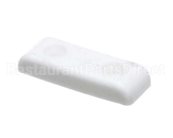 02-71604 Master-Bilt Switch Kick Plate For Top Of D