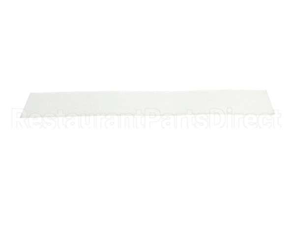 02-71626 Master-Bilt Wicking Pad (Large), Turbo #30