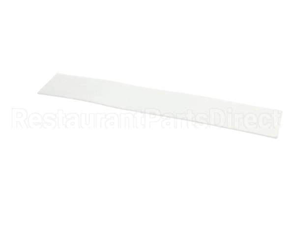 02-71626 Master-Bilt Wicking Pad (Large), Turbo #30