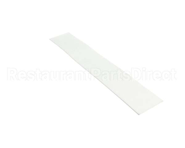 02-71626 Master-Bilt Wicking Pad (Large), Turbo #30