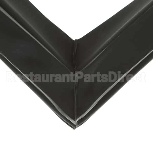 02-71882 Master-Bilt Door Gasket Ppt-67, 26.5X24.25X0.625