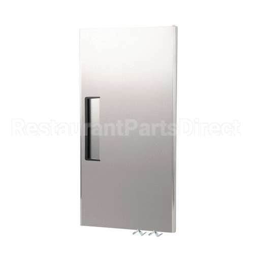 02-72271 Master-Bilt Non-Reversible Non-Heated Door