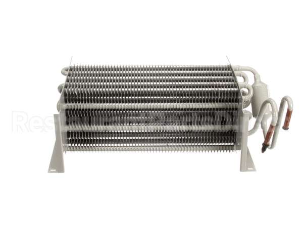 02-72279 Master-Bilt Copper Coil 11.75 X 5 X 5 16 P