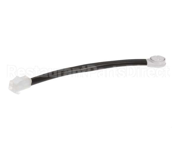 02-72367 Master-Bilt Lamp Wire A 0046-624-400 For M