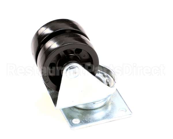 02-72455 Master-Bilt Caster ( 2.0 In), Msc/Msf All