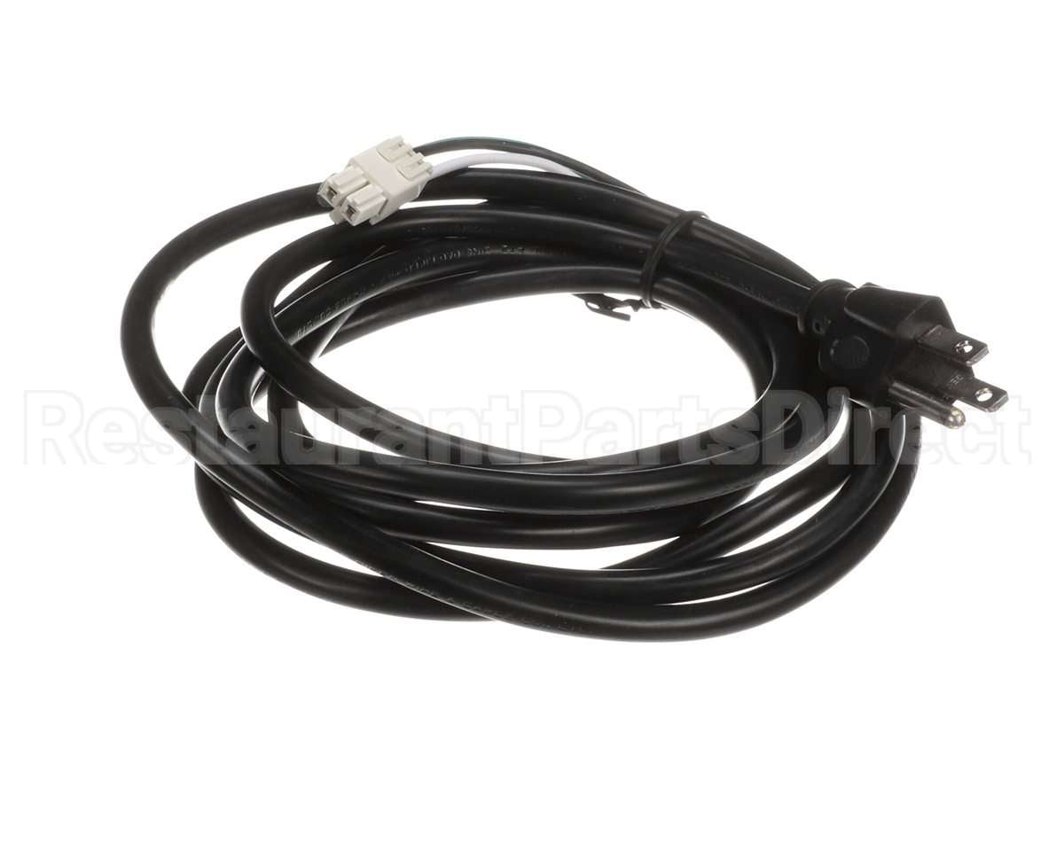 02-72457 Master-Bilt Power Cord & Plug Msc/Msf