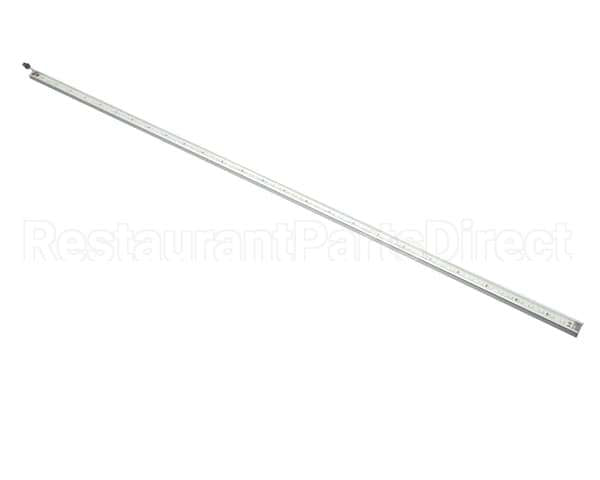 02-72481 Master-Bilt Intrnl Leds,Msf-52A,Sd-405/450