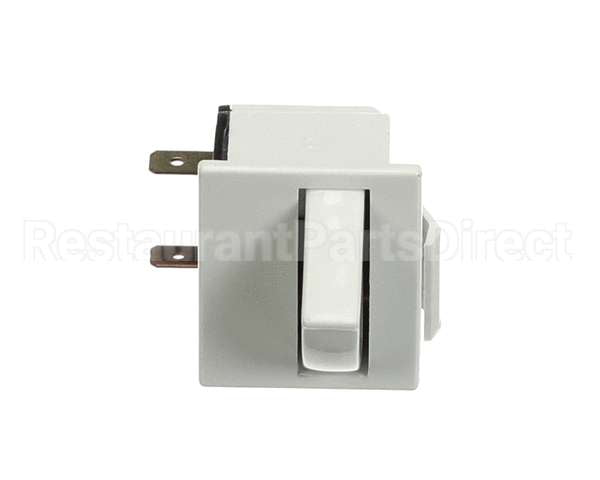 02-72601 Master-Bilt Door Switch
