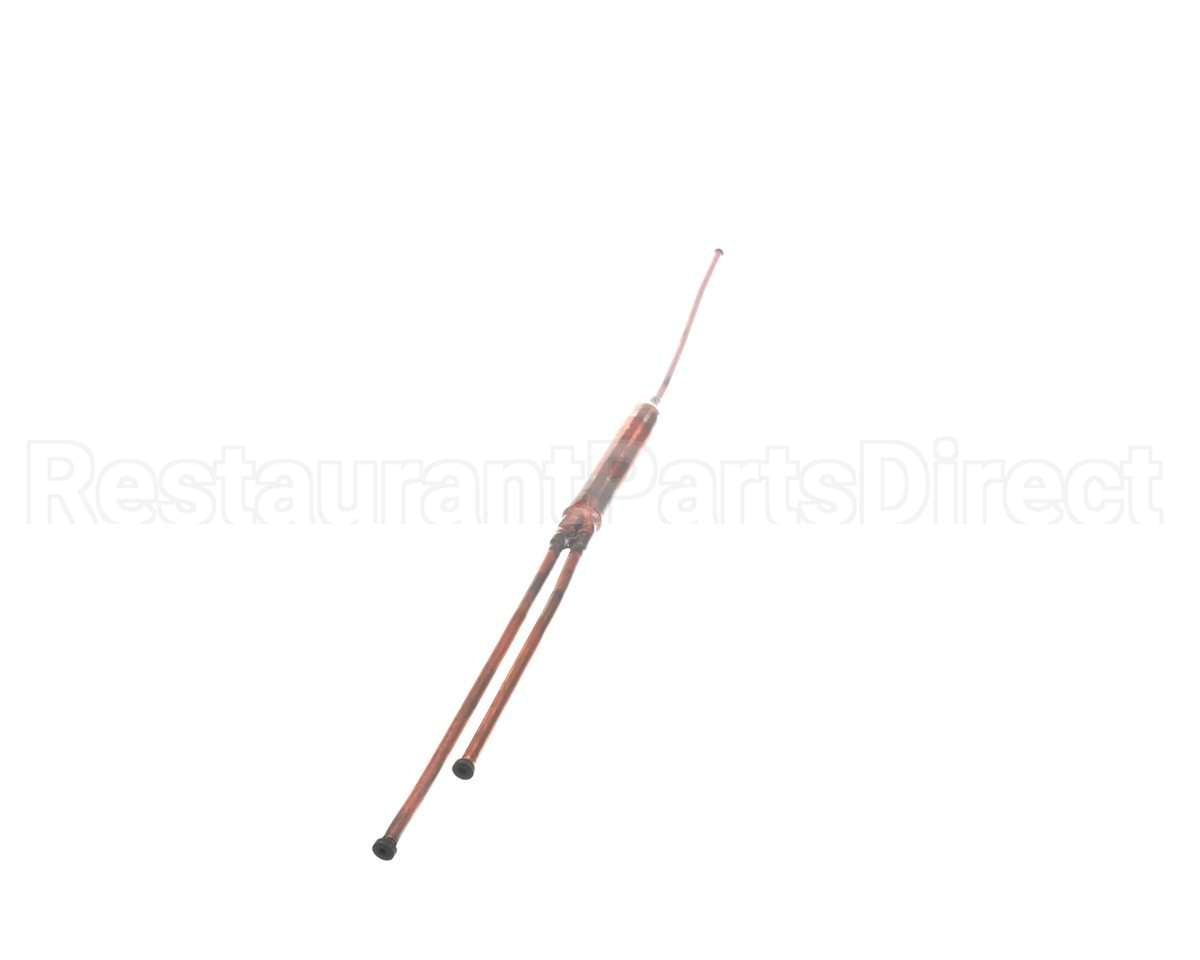 02-72622 Master-Bilt Filter Dryer