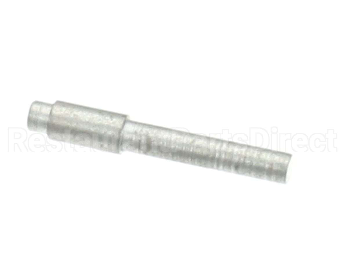 02-72750 Master-Bilt Torque Bolt Door Spring