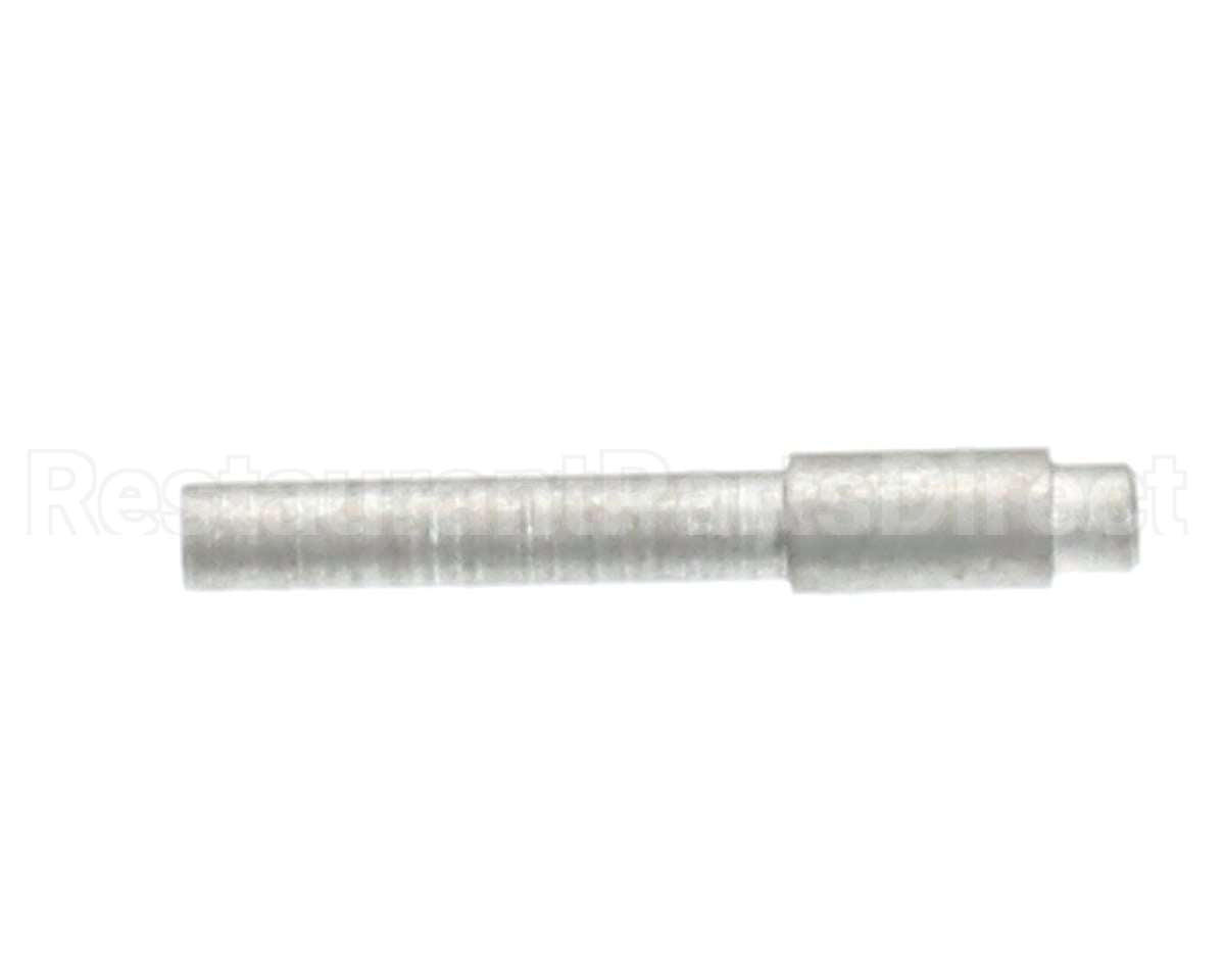 02-72750 Master-Bilt Torque Bolt Door Spring