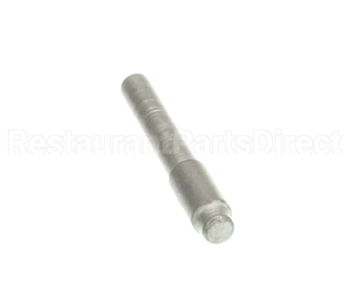 02-72750 Master-Bilt Torque Bolt Door Spring