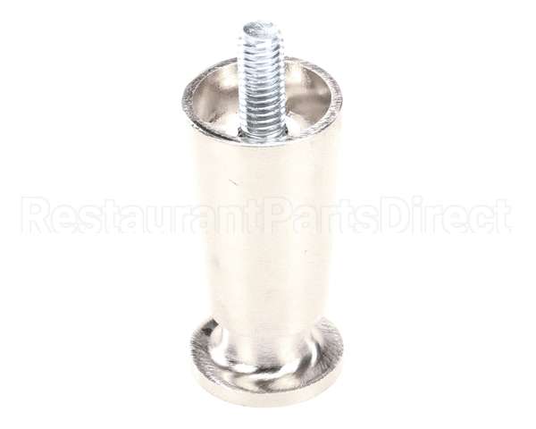 02-72837 Master-Bilt Leveler Leg 2-1/2",3/8-16