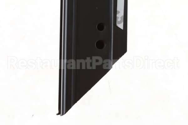 02-72883 Master-Bilt Door Gasket Lotte S414-433-030