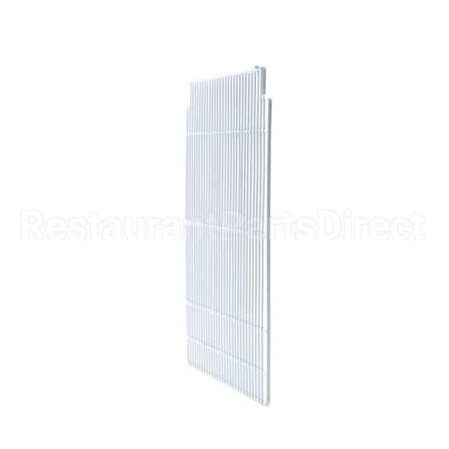 02-72890 Master-Bilt Turbo #30278R0102 Upper Shelf
